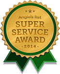 About Lemon Grove Appliance Pro Lemon Grove