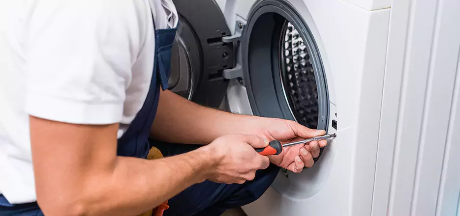 Dryer Washer Repairs in Lemon Grove