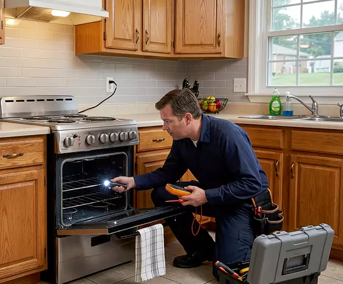 Premier Avanti Appliances Pros: Your Brand Specialist in Lemon Grove, CA