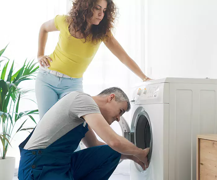Professional Blomberg Appliances Pros: Your Brand Specialist in Lemon Grove, CA