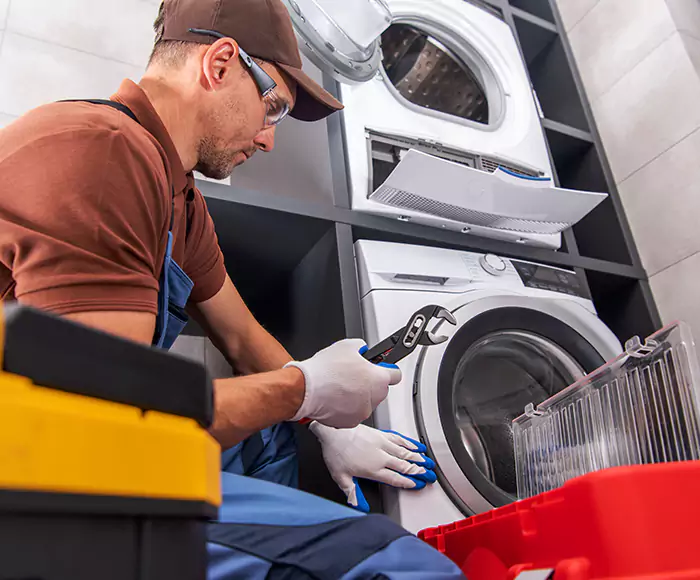 Experienced Commercial Equipment Specialists: Your Trusted Commercial Equipment Repair Company in Lemon Grove, CA