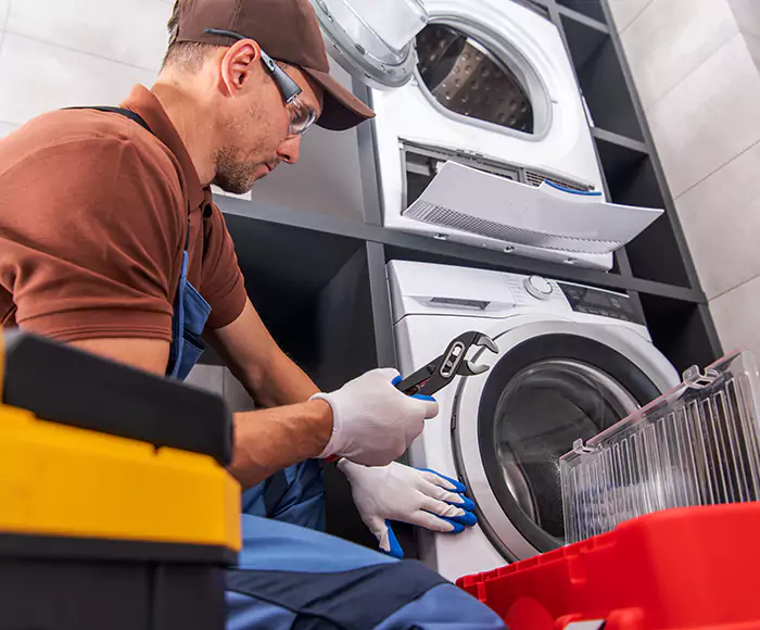 Trusted Commercial Dryer Repair Company: Your Commercial Dryer Technician in Lemon Grove, CA