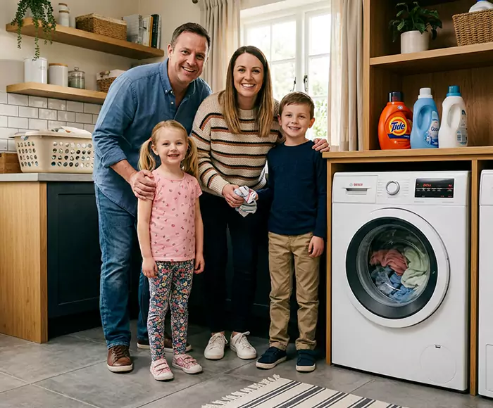 Skilled Dryer Not Heating Service: Your Local Dryer No Heat Repair Specialist in Lemon Grove, CA