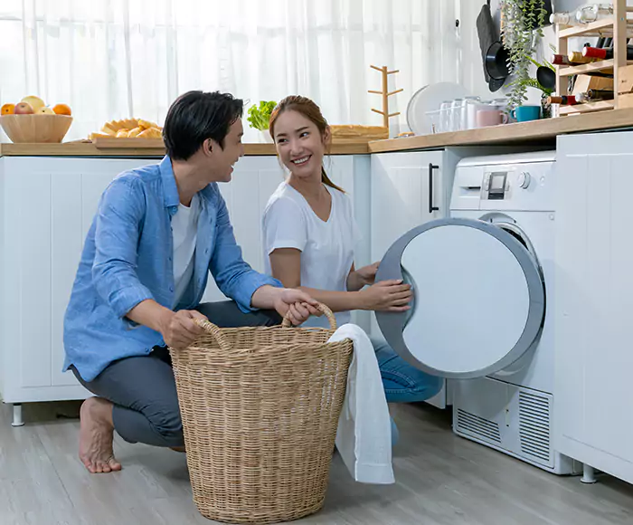 Expert Dryer Repairman: Your Premier Dryer Appliance Repair Company in Lemon Grove, CA