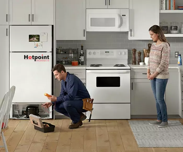 Reliable Hotpoint Appliance Pros: Your Brand Specialist in Lemon Grove, CA