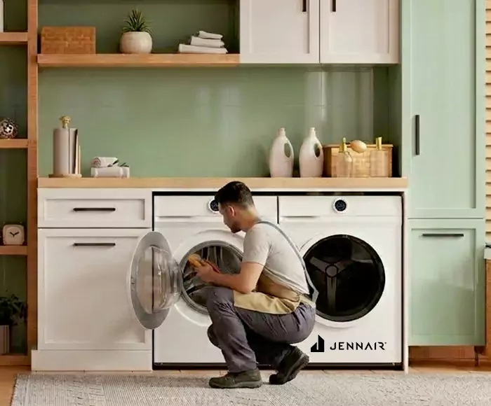 Expert JennAir Appliance Care: Your Brand Specialist in Lemon Grove, CA