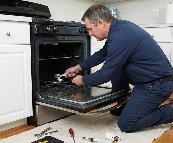 Certified Oven Igniter Repair: Your Professional Oven Igniter Replacement Specialist in Lemon Grove, CA