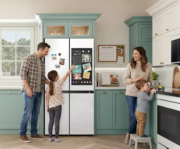 Certified Refrigerator Door Seal Replacement: Your Premier Seal Replacement Specialists in Lemon Grove, CA