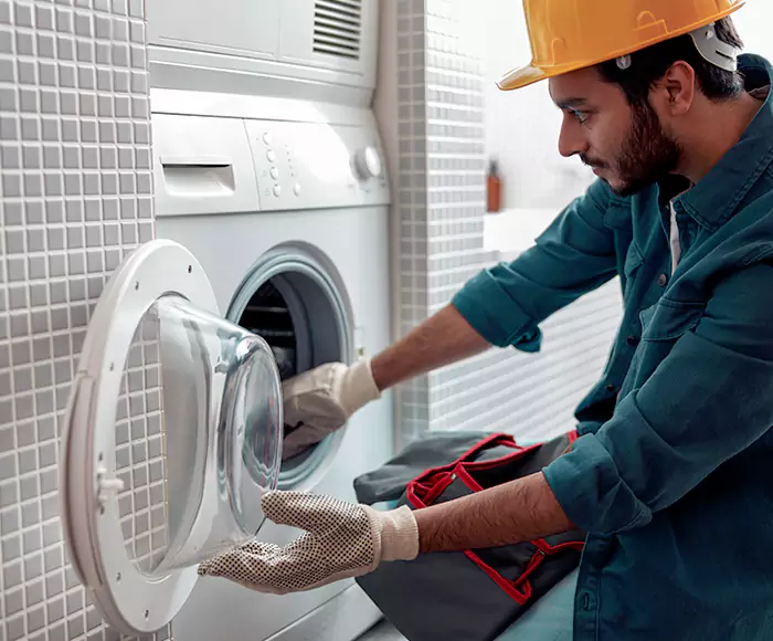 Proven Same Day Service Dryer Repair: Your Trusted Same Day Dryer Service Crew in Lemon Grove, CA