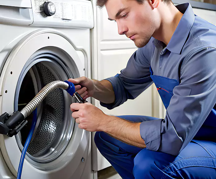 Trusted Same Day Washer Repair: Your Washer Repairs Same Day Expert in Lemon Grove, CA
