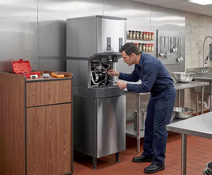 Premier Scotsman Appliances Pros: Your Brand Specialist in Lemon Grove, CA