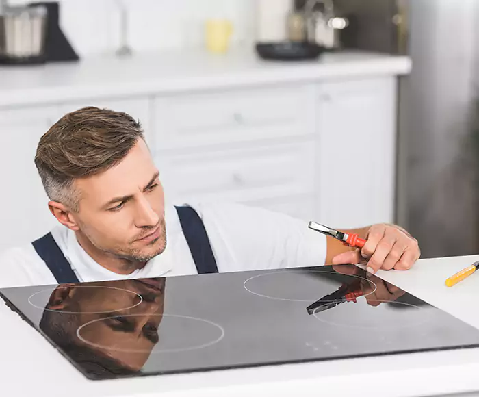 Reliable Stove Repairman: Your Trusted Stove Repair Company For Lemon Grove, CA