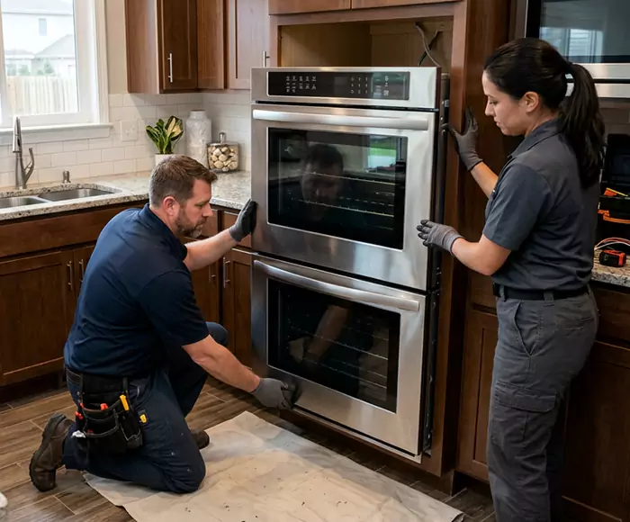Premier U-Line Appliances Pros: Your Brand Specialist in Lemon Grove, CA
