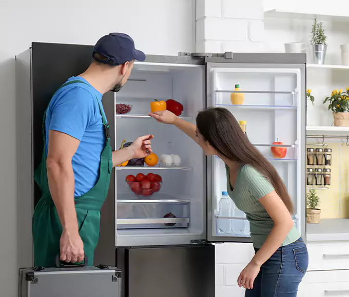 Why Lemon Grove Homeowners Choose Lemon Grove Appliance Pro for Every Affordable Appliance Repair?