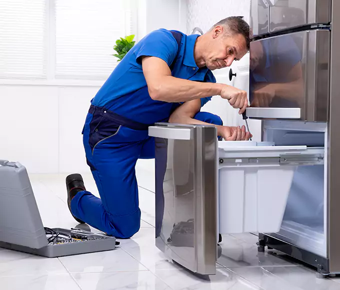 Why Lemon Grove Homeowners Stay Loyal to Lemon Grove Appliance Pro?