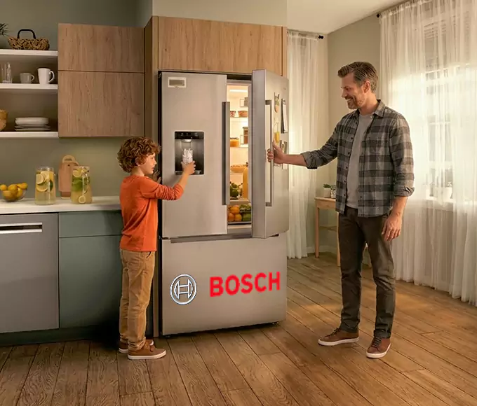 What Sets Our Bosch Service Apart in Lemon Grove, CA?