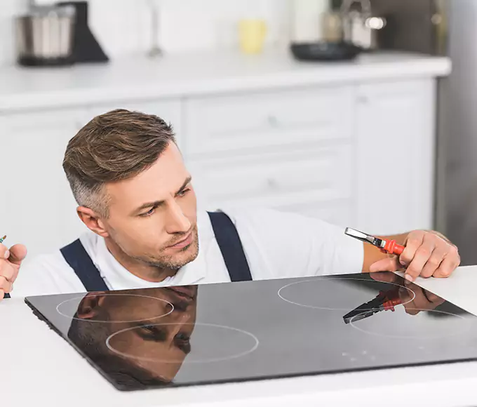 Why Lemon Grove Homeowners Choose Lemon Grove Appliance Pro for Every Electric Stove Fix?