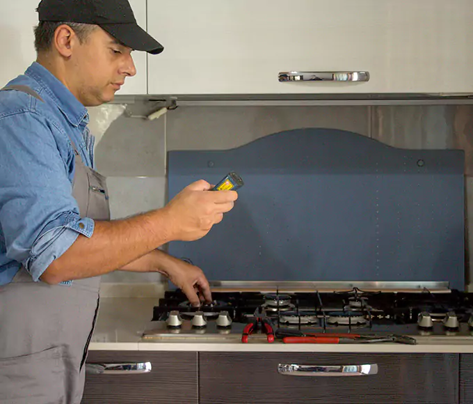 Why Lemon Grove Appliance Pro Is the Safe Hands Choice for Gas Stove Repair in Lemon Grove, CA?
