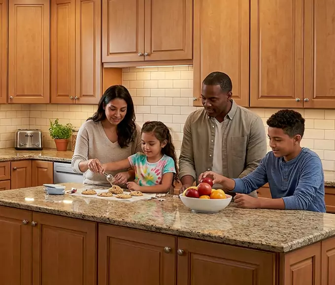What Sets Our Hisense Service Apart in Lemon Grove, CA?