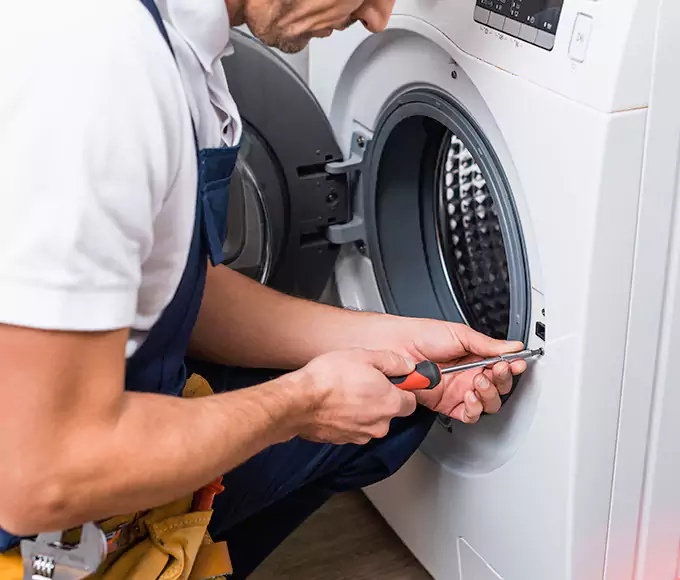 Why Lemon Grove Homeowners Trust Lemon Grove Appliance Pro for Same Day Clothes Dryer Repair?